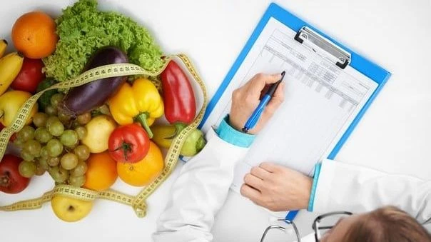 How Does a Weight Loss Diet Plan Build Long-Term Habits?