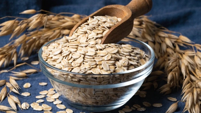 Oats Price Chart 2025: Global Price Trends and Outlook