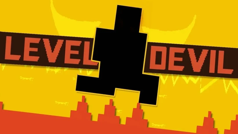 How to Play and Enjoy Level Devil