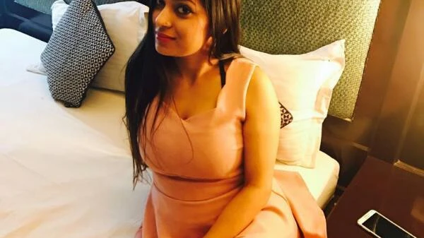 Unforgettable Escort Service Experience ₹2986 Call Girls in Bangalore