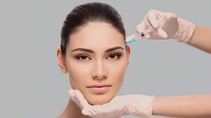 How Do Dermal Fillers Help Fix Facial Asymmetry Issues?