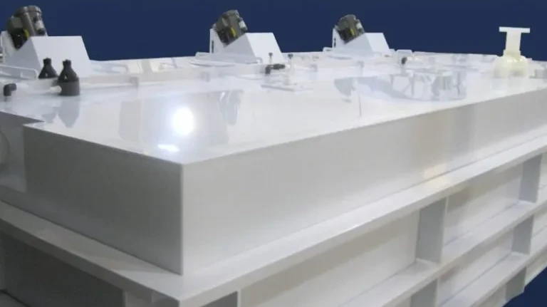 Why Every Modern Facility Needs an Efficient Acid Waste Neutralization System