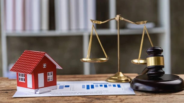 Employment Law Attorney: Legal Support for Workplace Rights