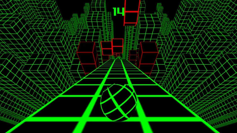Mastering the Addictive World of Slope