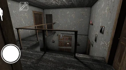 Granny Horror Game Survival Guide for Intense Escape Experience