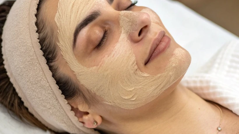 How Does Dermamelan Treatment Improve Skin Tone Brightness?