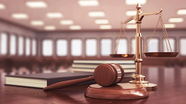 Intellectual Property Lawyers: Protecting Innovation and Business Growth