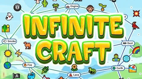 Unleash Your Inner Alchemist: A Guide to Infinite Craft