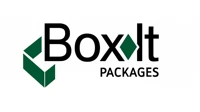 What Are Custom Tofu Boxes? Uses, Benefits, and Packaging Tips