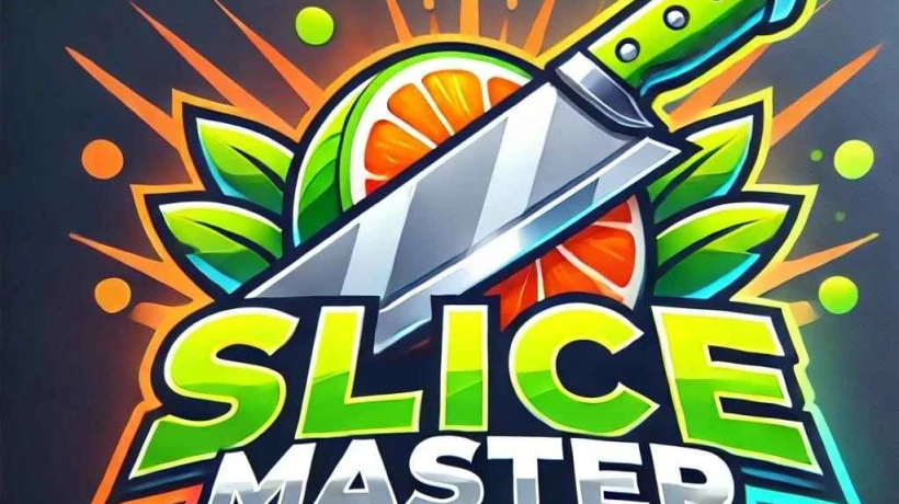 Become a Fruit-Slicing Virtuoso: Mastering Slice Master