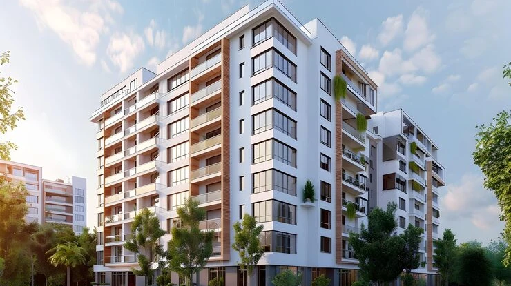 Best Yelahanka Projects with Growth Potential