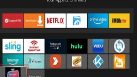 Top Benefits of Using Tivimate IPTV USA in 2026