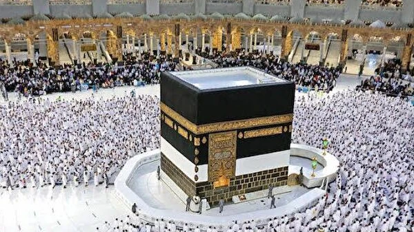 How to Choose the Best Umrah Travel Agency in USA?