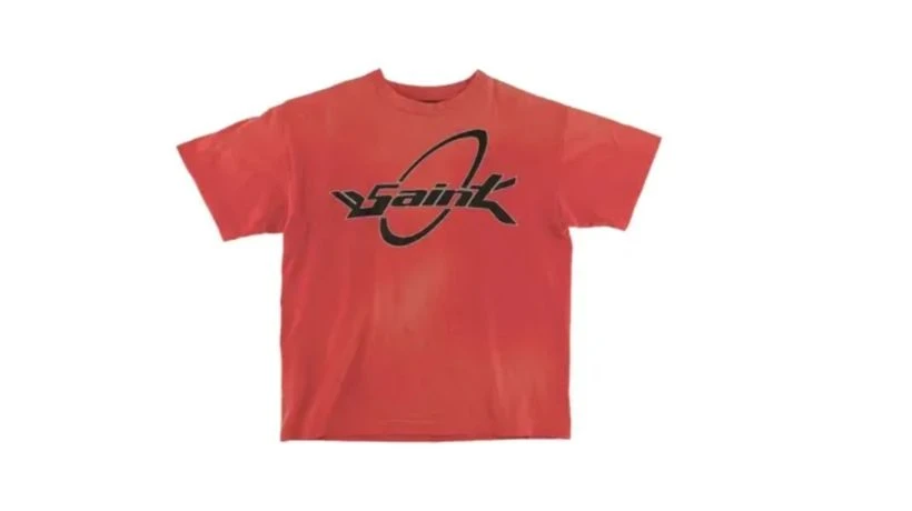 Explore the Latest Saint Michael Clothing Trends This Year