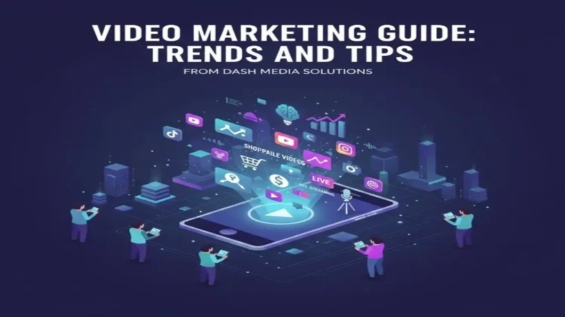 Top Digital Marketing Agency in USA : Why Businesses Need a Strong Digital Marketing Partner