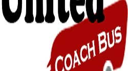 Bus Charter DC Services for Weddings & Corporate Events