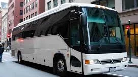 Bus Rental Toronto Tips for Smooth and Safe Travel