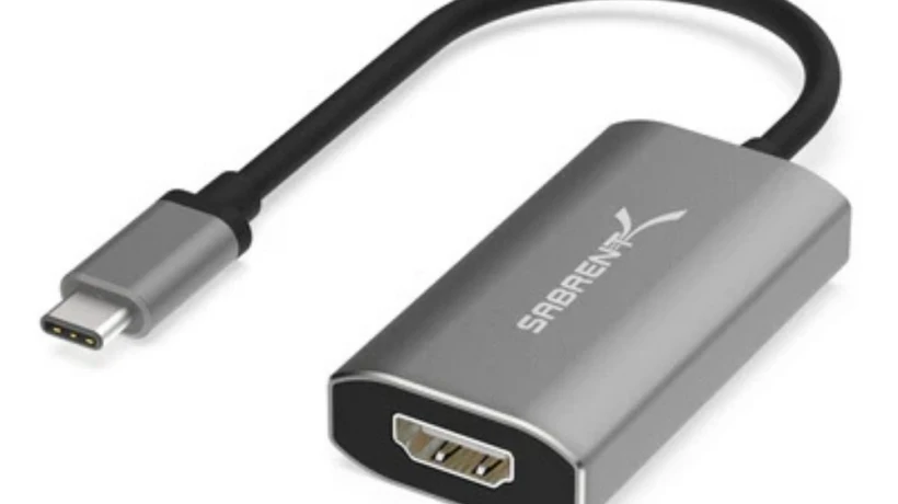 Is Sabrent a Reliable Brand for Fast Storage and USB Hubs?