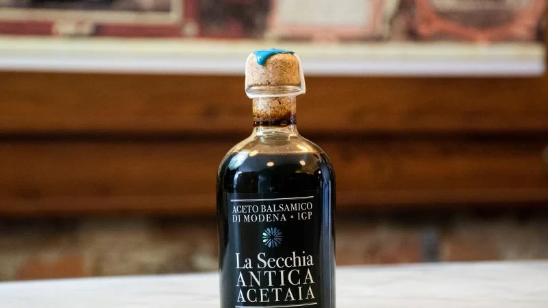 Buy Balsamic Vinegar Online in Canada Today