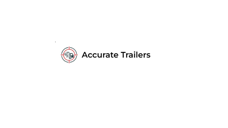 Logistics Companies in Miami