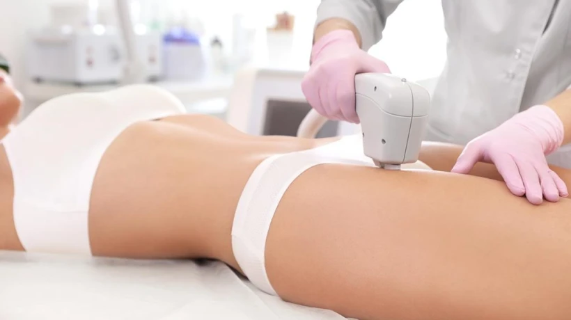 Can Laser Hair Removal Reduce Hair Growth?