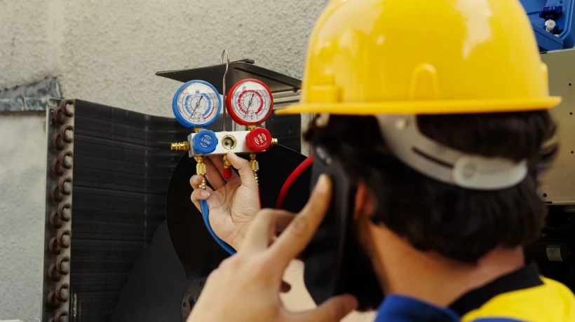 Gas Detection System Maintenance Tips for Long-Term Performance
