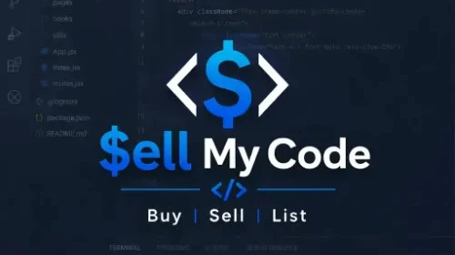 White-Label App Development: The Business Model Helping Startups Launch Faster