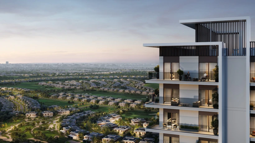 Best Affordable Areas to Buy Property in Dubai