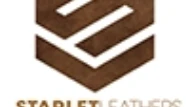 Mutimer Brown Leather Jacket