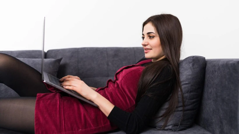 Budget-Friendly Gurgaon Escort Service for Comfortable Private Moments
