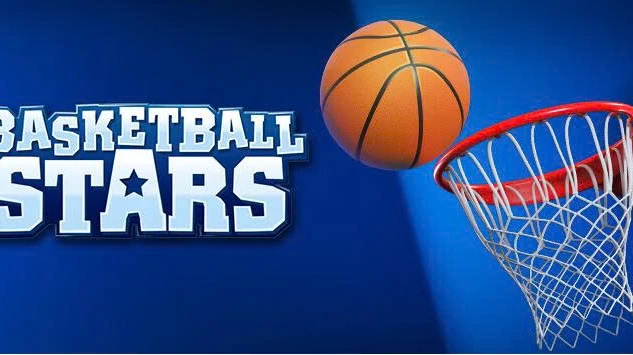 Finding Flow on the Digital Court: Why I’ve Been Sneaking in Games of Basketball Stars