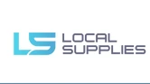 Local Supplies UK – Reliable Online Store for Disposable Vapes and Vape Accessories