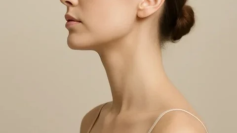 Why Do Jawline Fillers Reduce Jowl Appearance Effectively?