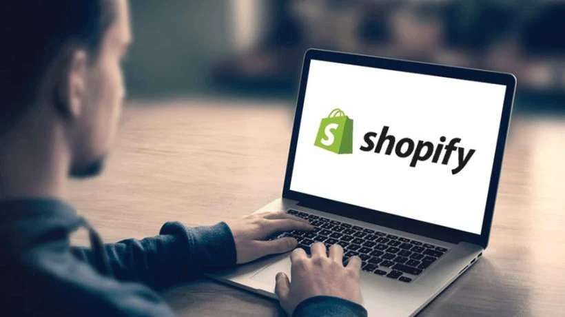 Shopify Expert Dubai: Proven Strategies to Boost Sales and Grow Your Brand