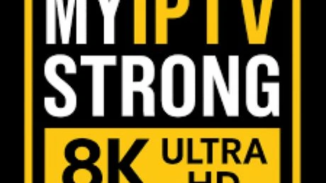 15 Pro Hacks: Strong 8K IPTV Player Features That Completely Transform Streaming