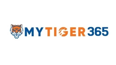 What Makes Tiger Exchange Different From Other Platforms in 2026?