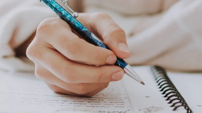 Why Most IPMAT Aspirants Prepare Hard But Fall Short on Results Day