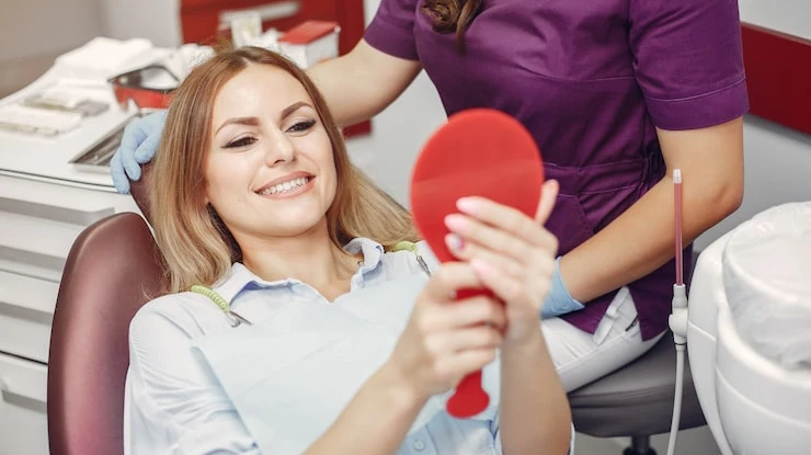 Top Idaho Falls Dental Care 2026: Clean Lifestyle Wellness Guide