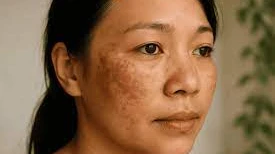 Why Try Pigmentation Treatment in Dubai?