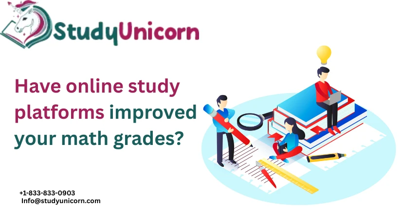 How Online Math Homework Help Is Changing Student Learning in 2026