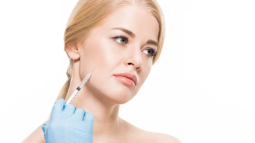 Does Cheek Filler Improve Overall Facial Harmony?