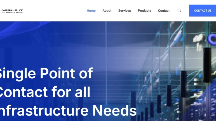 Is Refurbished IT Hardware Better Than Buying New Equipment in UAE in 2026?