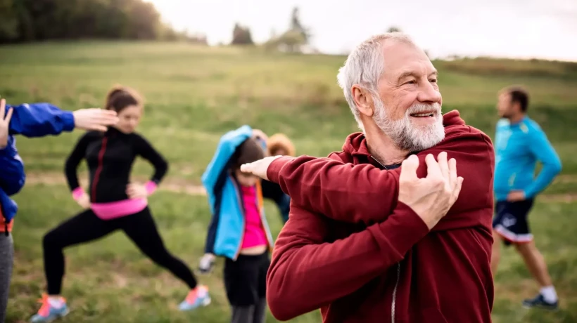 Why More Families Are Searching for Respite Care for Seniors Before Burnout Happens