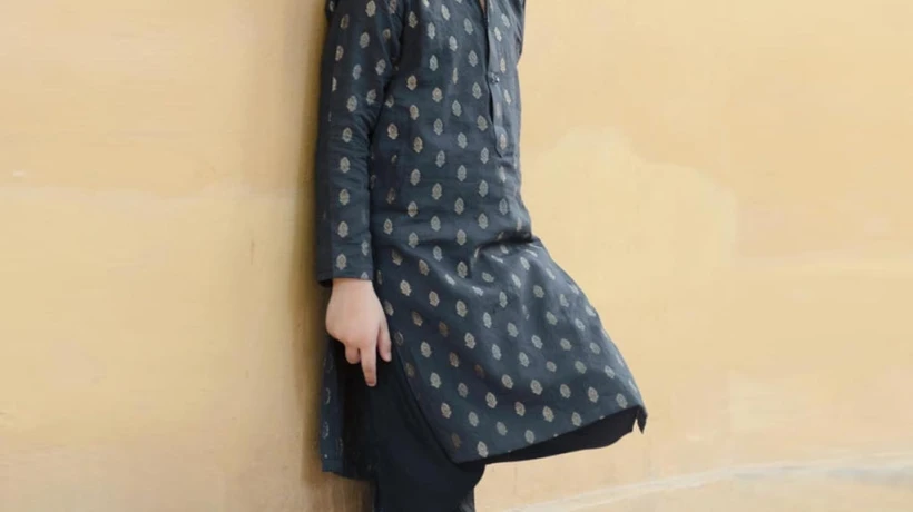 Where to Buy Boys Pakistani Traditional Clothing?