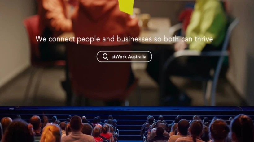 Cinema Advertising | On-Screen Ads That Reach Engaged Audiences