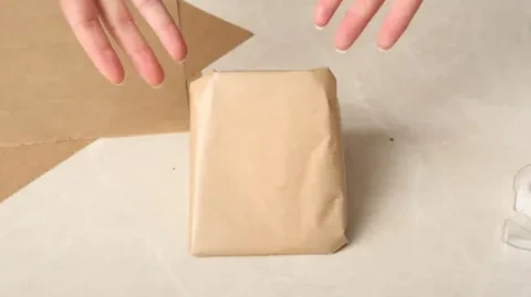 Cheese Paper: Professional Wrapping Techniques for Retail and Culinary Use