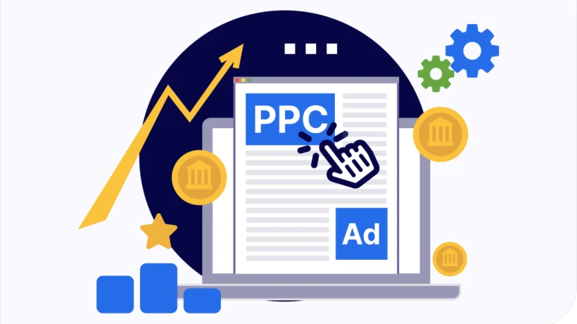 How to Maximize Your ROI with a PPC Agency in the USA