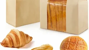 Custom Bagel Paper Solutions for Professional Bakeries