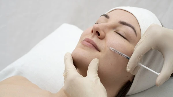 What Makes Glutathione Injections a Popular Skin Treatment?