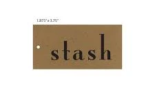Custom Apparel Tags for Small Clothing Brands